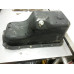 95Z001 Engine Oil Pan For 02-07 Ford Taurus  3.0 2F1E6675BA